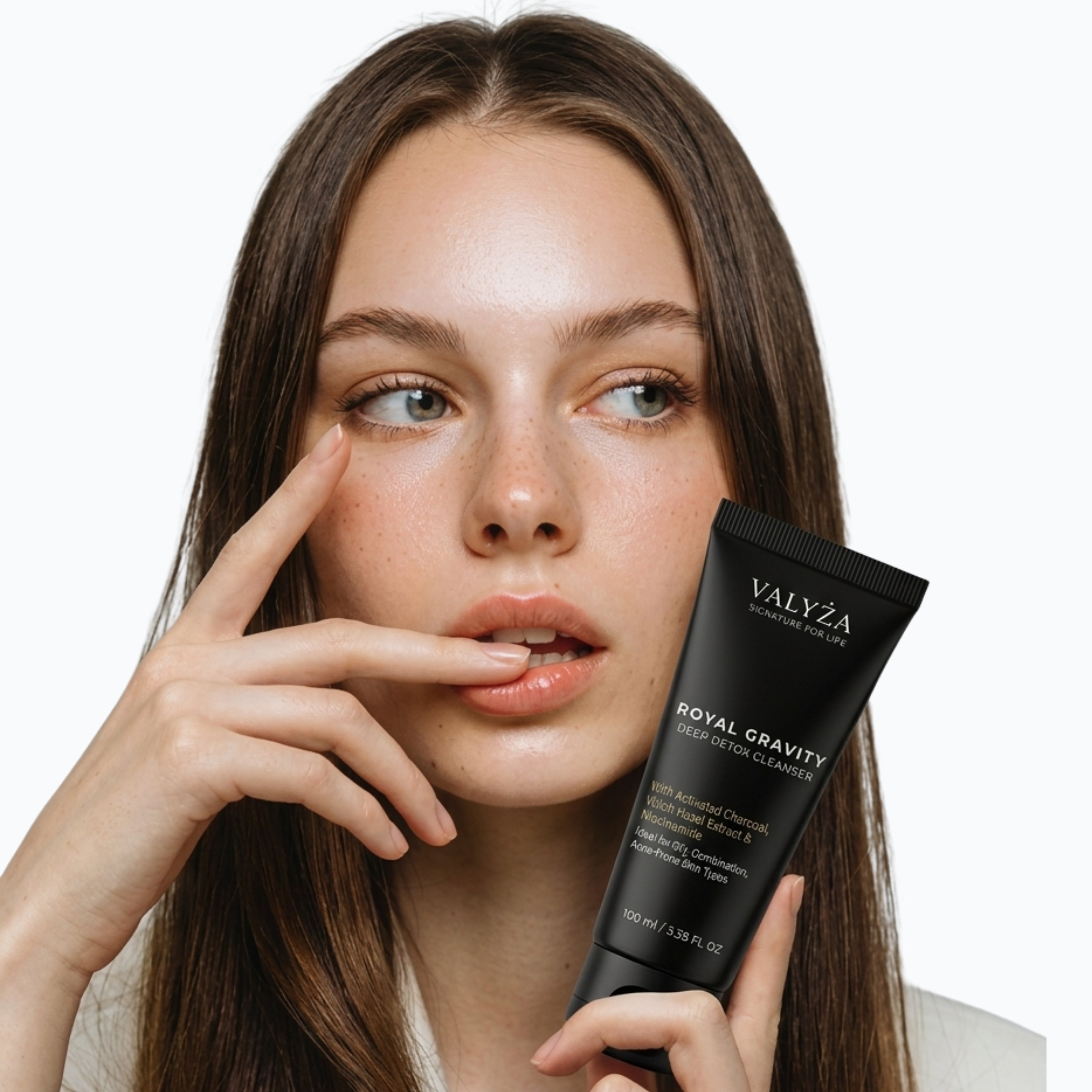 Skin Care