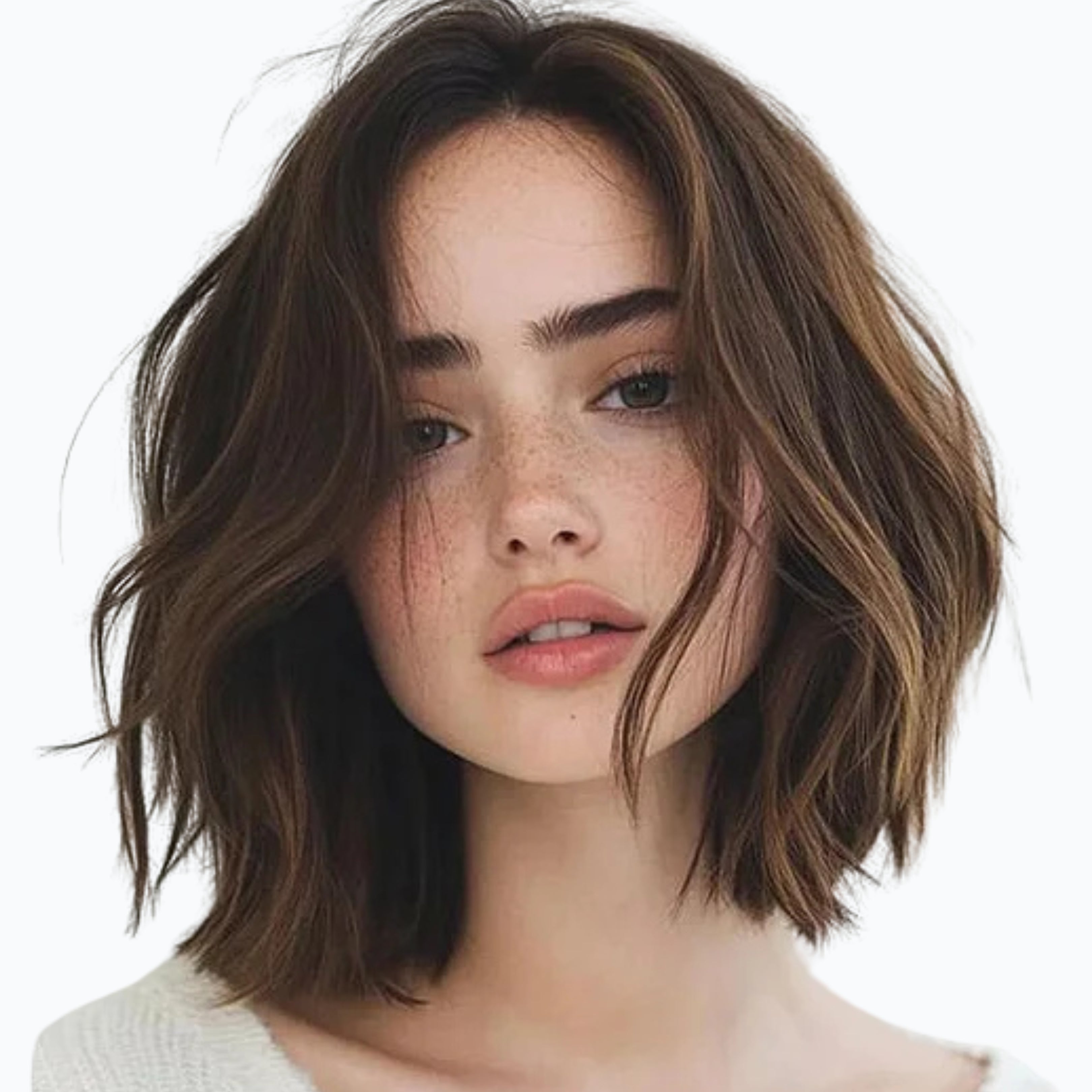 Hair Care