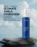 Element 60 Brightening Moisturizer | For All Skin Types | 100 ml